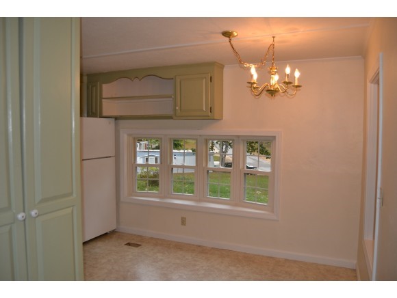 152 Roberts Road Barrington, NH 03825 - Photo 17 of 29 Gallery Image 17