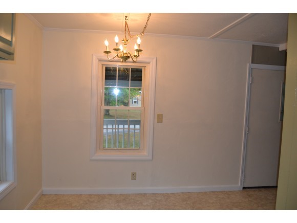 152 Roberts Road Barrington, NH 03825 - Photo 18 of 29 Gallery Image 18