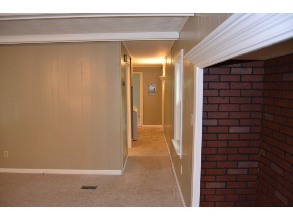 152 Roberts Road Barrington, NH 03825 - Photo 20 of 29 Gallery Image 20