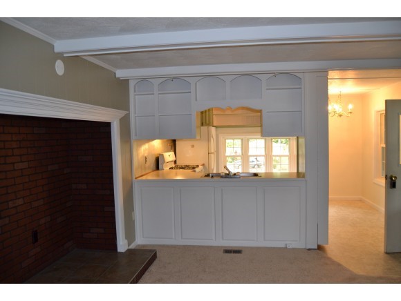 152 Roberts Road Barrington, NH 03825 - Photo 21 of 29 Gallery Image 21