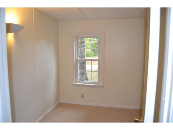 152 Roberts Road Barrington, NH 03825 - Photo 23 of 29 Gallery Image 23