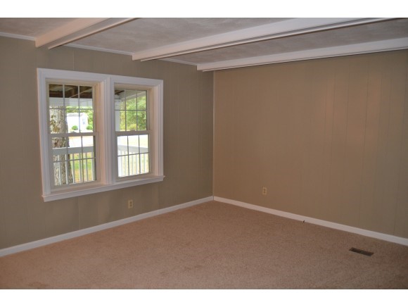 152 Roberts Road Barrington, NH 03825 - Photo 24 of 29 Gallery Image 24