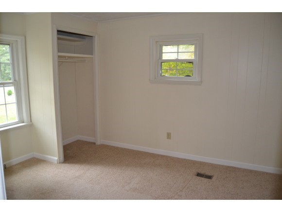 152 Roberts Road Barrington, NH 03825 - Photo 25 of 29 Gallery Image 25