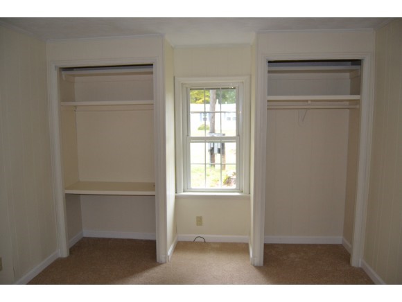 152 Roberts Road Barrington, NH 03825 - Photo 26 of 29 Gallery Image 26