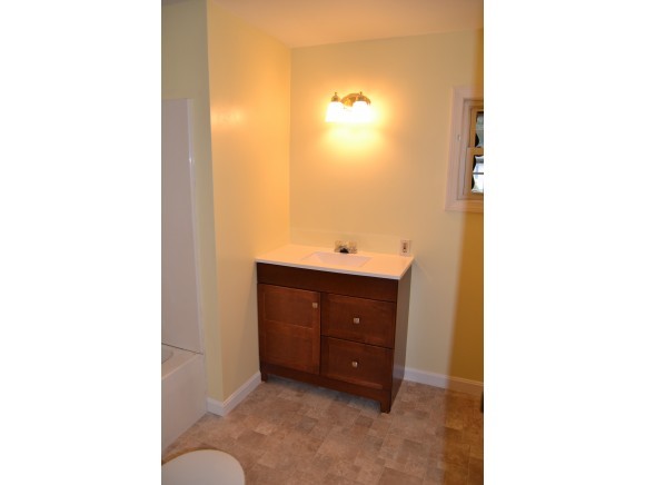 152 Roberts Road Barrington, NH 03825 - Photo 27 of 29 Gallery Image 27