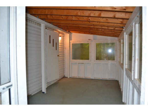 152 Roberts Road Barrington, NH 03825 - Photo 29 of 29 Gallery Image 29