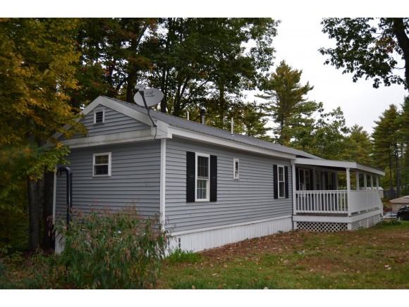152 Roberts Road Barrington, NH 03825 - Photo 6 of 29 Gallery Image 6