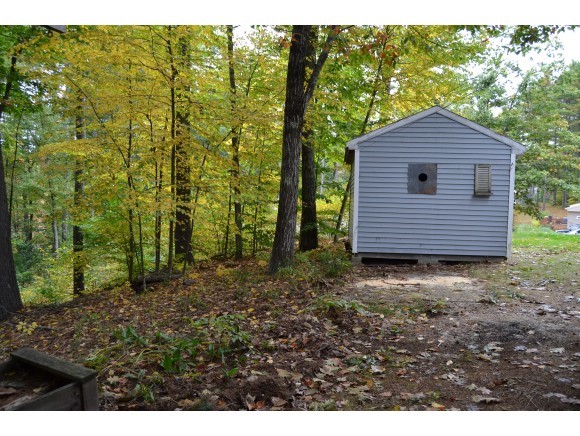 152 Roberts Road Barrington, NH 03825 - Photo 7 of 29 Gallery Image 7