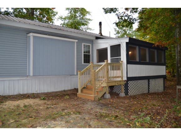 152 Roberts Road Barrington, NH 03825 - Photo 8 of 29 Gallery Image 8