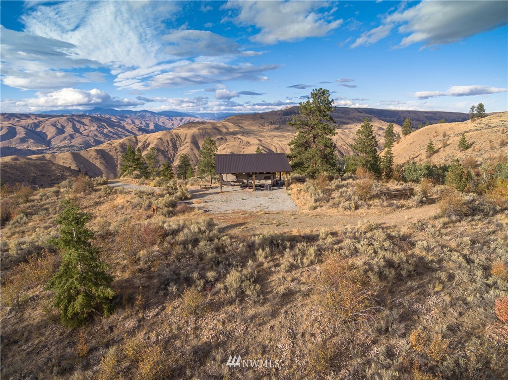 2214 Black Rock Road Orondo, WA 98843 - Photo 14 of 40 Gallery Image 14