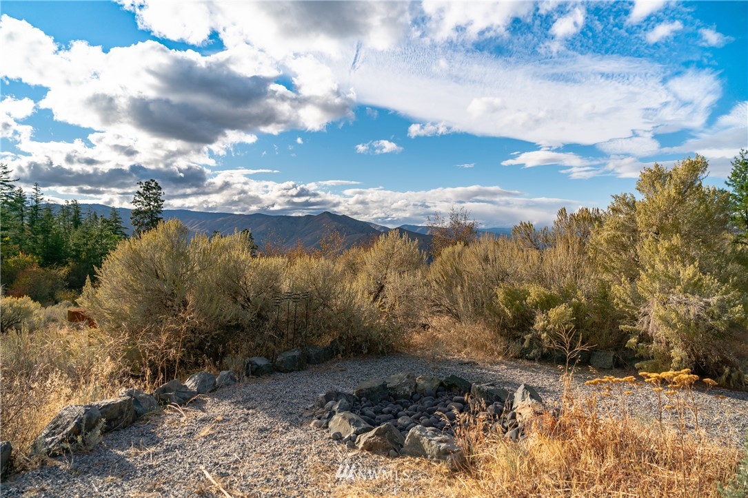 2214 Black Rock Road Orondo, WA 98843 - Photo 23 of 40 Gallery Image 23