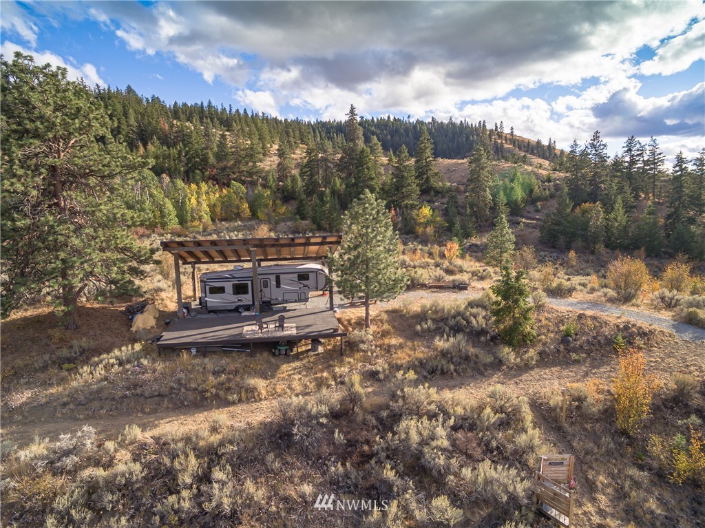 2214 Black Rock Road Orondo, WA 98843 - Photo 7 of 40 Gallery Image 7
