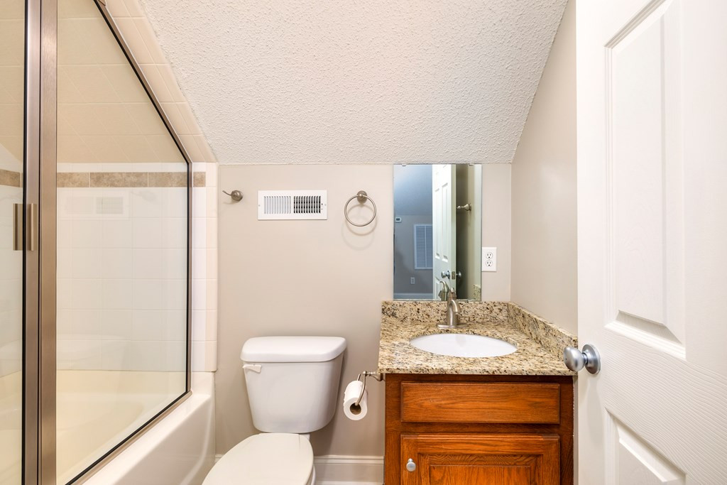 70 Covey Point, Unit POINTE Sumter, SC 29150 - Photo 49 of 65 Gallery Image 49