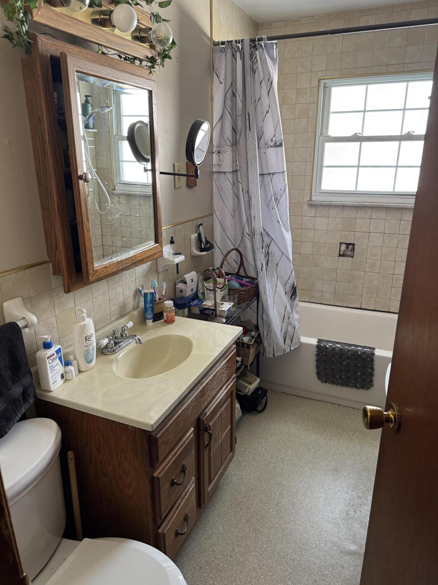 1753 Delaware Avenue Springfield, OH 45506 - Photo 15 of 15