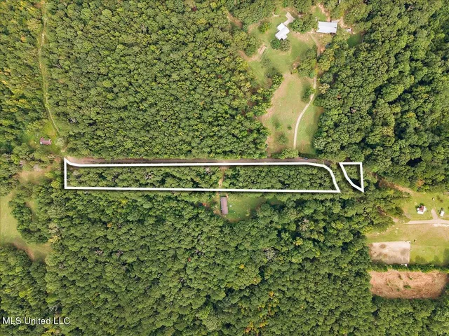 $50,000 | J05 Red Light Road, Brandon, MS 39042