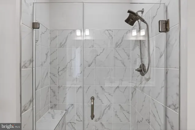 $555,000 | 1017 Village Club Alley, Montgomery Village, MD 20886