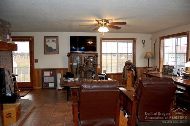 12501 Fleming Road Powell Butte, OR 97753 - Photo 7 of 25 Additional Photo