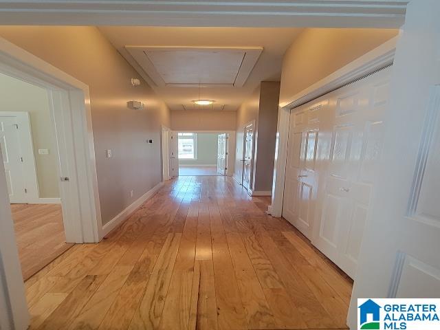 6276 South Clubview Circle Bessemer, AL 35022 - Photo 22 of 36