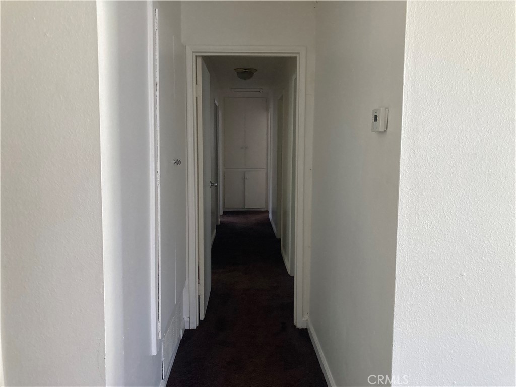 Undisclosed Address Riverside, CA 92503 - Photo 5 of 19