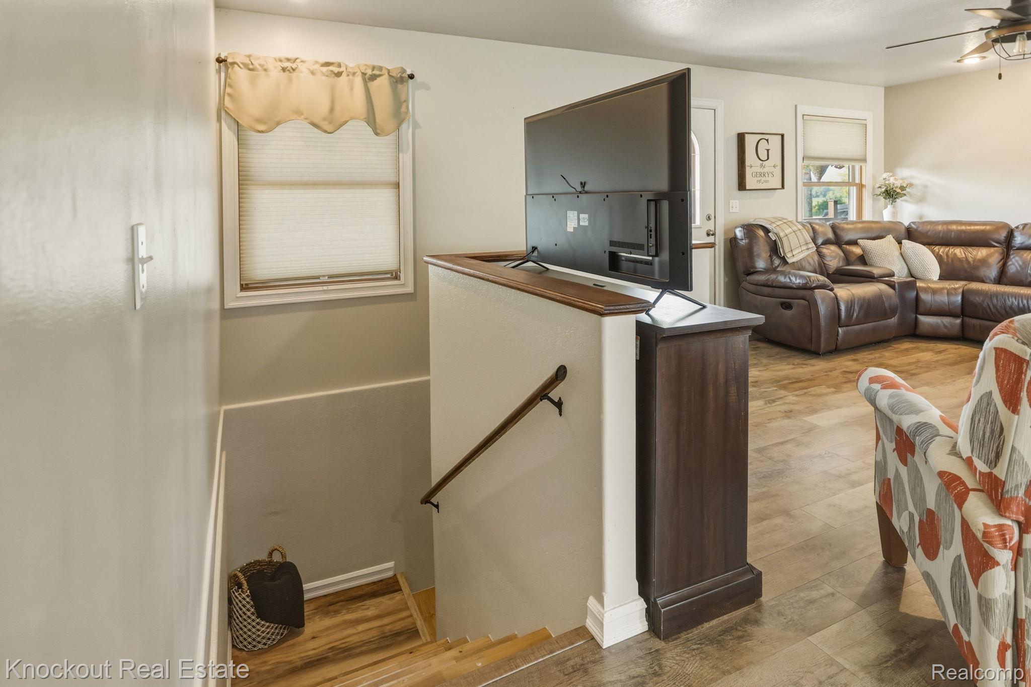 5726 Buell Road Vassar, MI 48768 - Photo 29 of 75 30-web-or-mls-5726 Buell Rd Vassar-30.jpg