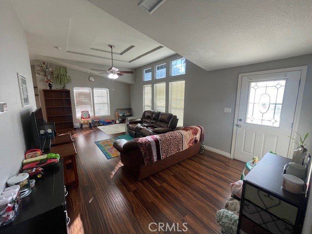 15181 Van Buren Boulevard, Unit 22 Riverside, CA 92504 - Photo 11 of 56