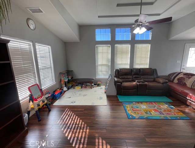 15181 Van Buren Boulevard, Unit 22 Riverside, CA 92504 - Photo 12 of 56