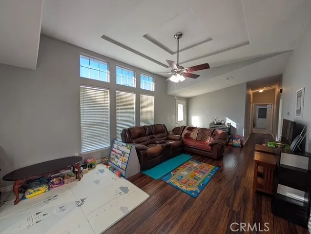 $265,000 | 15181 Van Buren Boulevard, Unit 22, Riverside, CA 92504