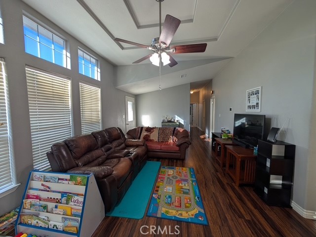 15181 Van Buren Boulevard, Unit 22 Riverside, CA 92504 - Photo 14 of 56