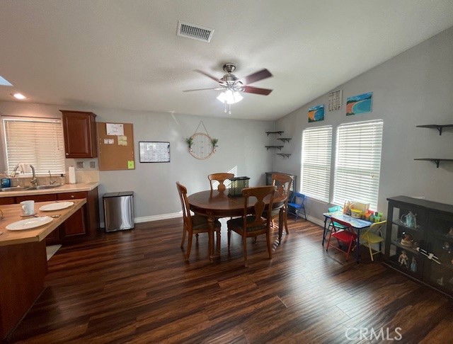 15181 Van Buren Boulevard, Unit 22 Riverside, CA 92504 - Photo 15 of 56