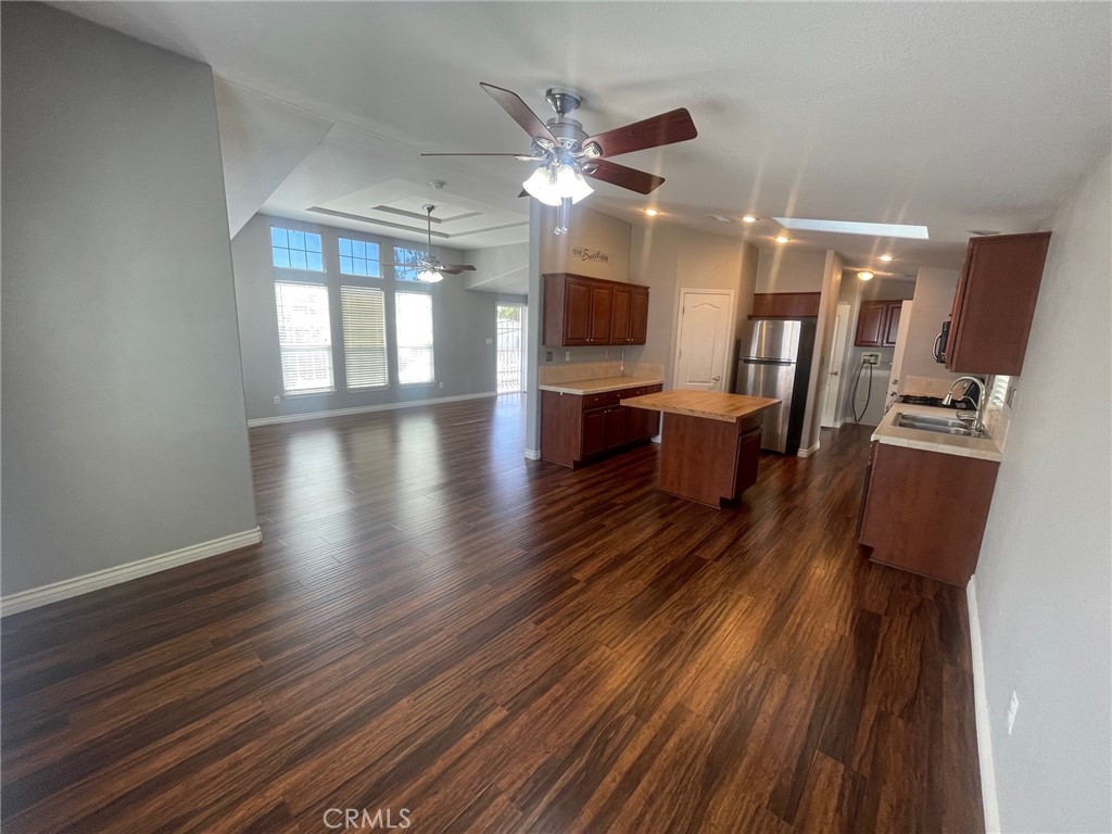 15181 Van Buren Boulevard, Unit 22 Riverside, CA 92504 - Photo 15 of 61