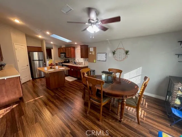 $265,000 | 15181 Van Buren Boulevard, Unit 22, Riverside, CA 92504