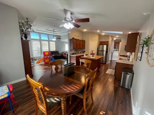 $265,000 | 15181 Van Buren Boulevard, Unit 22, Riverside, CA 92504