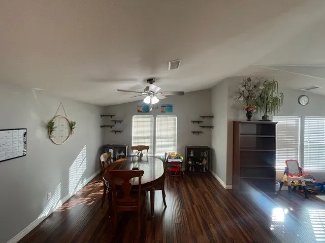 $265,000 | 15181 Van Buren Boulevard, Unit 22, Riverside, CA 92504