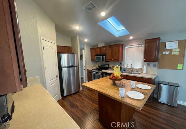 15181 Van Buren Boulevard, Unit 22 Riverside, CA 92504 - Photo 21 of 56