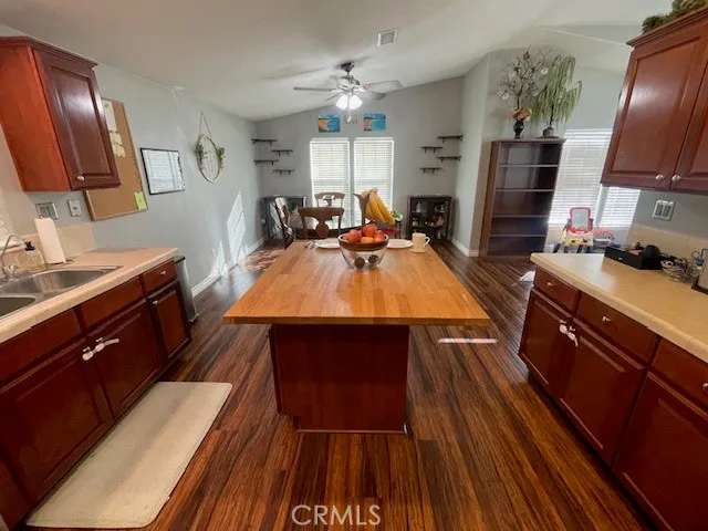 $265,000 | 15181 Van Buren Boulevard, Unit 22, Riverside, CA 92504