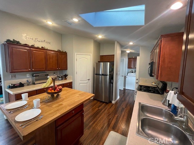 15181 Van Buren Boulevard, Unit 22 Riverside, CA 92504 - Photo 24 of 56