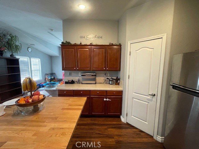 15181 Van Buren Boulevard, Unit 22 Riverside, CA 92504 - Photo 25 of 56