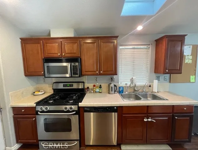 $265,000 | 15181 Van Buren Boulevard, Unit 22, Riverside, CA 92504