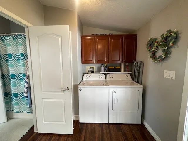 $265,000 | 15181 Van Buren Boulevard, Unit 22, Riverside, CA 92504