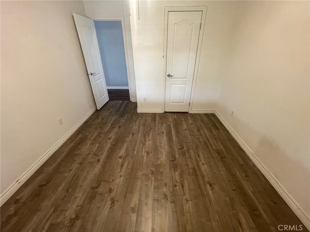 15181 Van Buren Boulevard, Unit 22 Riverside, CA 92504 - Photo 28 of 61