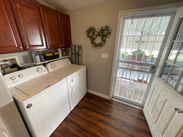 15181 Van Buren Boulevard, Unit 22 Riverside, CA 92504 - Photo 28 of 56