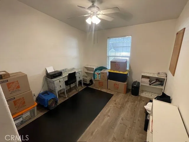 $265,000 | 15181 Van Buren Boulevard, Unit 22, Riverside, CA 92504