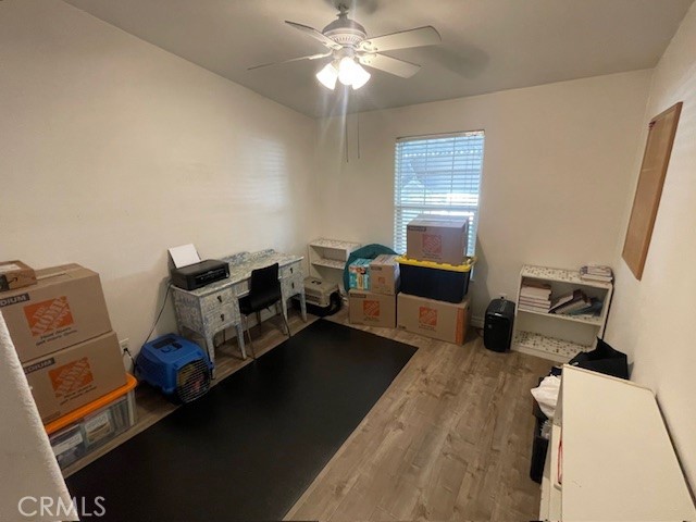 15181 Van Buren Boulevard, Unit 22 Riverside, CA 92504 - Photo 30 of 56