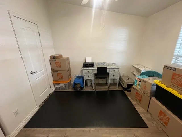 $265,000 | 15181 Van Buren Boulevard, Unit 22, Riverside, CA 92504