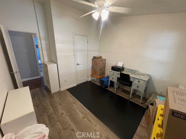 15181 Van Buren Boulevard, Unit 22 Riverside, CA 92504 - Photo 32 of 56