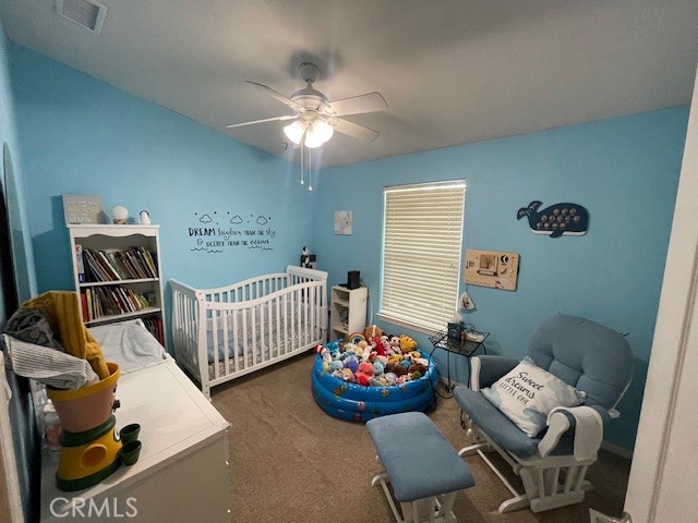 15181 Van Buren Boulevard, Unit 22 Riverside, CA 92504 - Photo 33 of 56