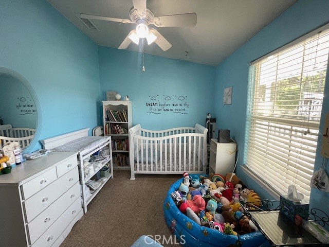 15181 Van Buren Boulevard, Unit 22 Riverside, CA 92504 - Photo 34 of 56