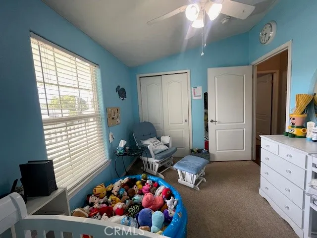 $265,000 | 15181 Van Buren Boulevard, Unit 22, Riverside, CA 92504