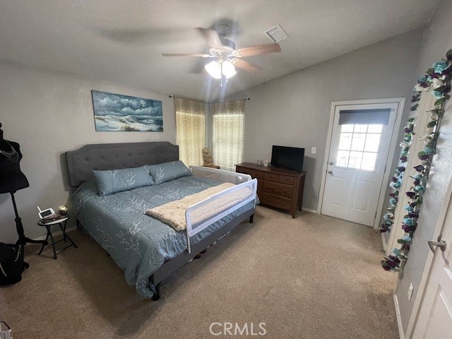 15181 Van Buren Boulevard, Unit 22 Riverside, CA 92504 - Photo 36 of 56