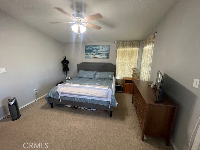 15181 Van Buren Boulevard, Unit 22 Riverside, CA 92504 - Photo 37 of 56